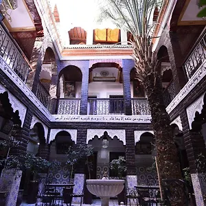 Hotel Fantasia
