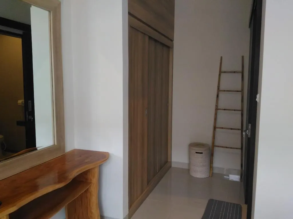Guest House Reisya Nusa Dua   Nusa Dua (Bali)