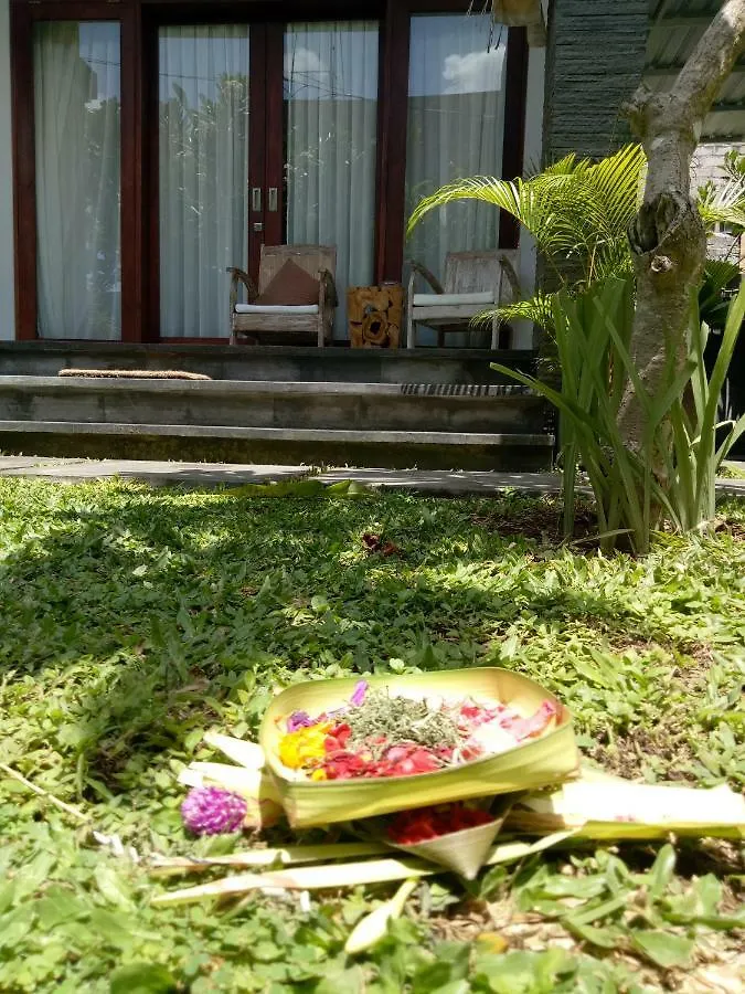 Guest House Reisya Nusa Dua